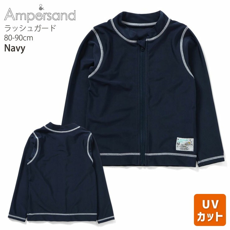 å奬 Ĺµ  աɤʤ UVå ̵ 顼 ۿ ˤλ λ ٥ӡ  ० Ҷ ٥ӡ ٥ӡå奬 1 2 ֤ Ļ ݰ ampersand ѥ 80 90  졼 ͥӡ L276114ڥ᡼оݡ