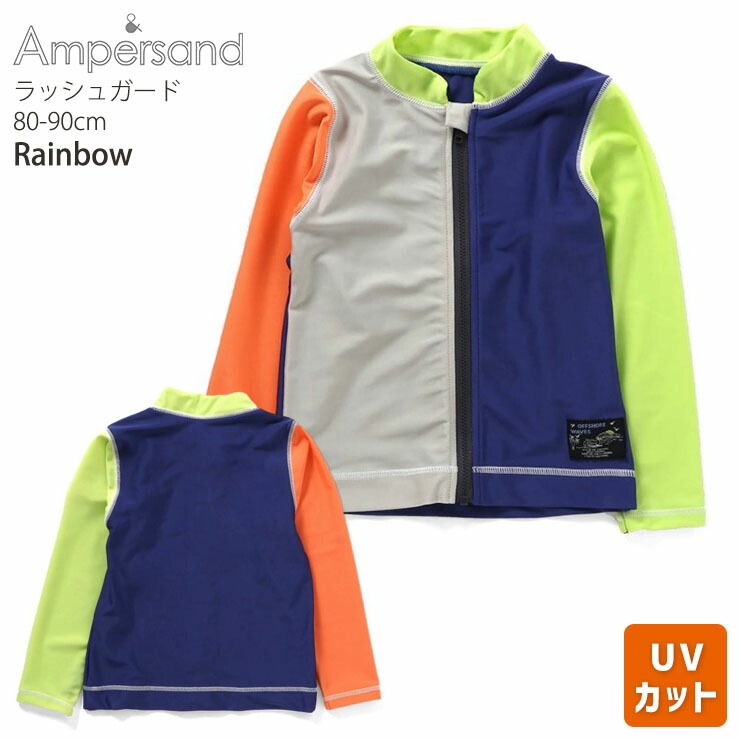 å奬 Ĺµ  աɤʤ UVå ̵ 顼 ۿ ˤλ λ ٥ӡ  ० Ҷ ٥ӡ ٥ӡå奬 1 2 ֤ Ļ ݰ ampersand ѥ 80 90  졼 ͥӡ L276114ڥ᡼оݡ