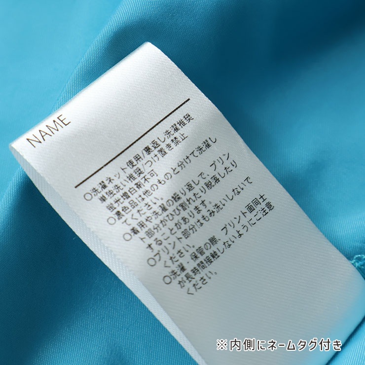 ������ɥ֥졼���� ���� �Хå��ץ��� �ա����դ� �ˤλ� ���λ� ���å� ����˥� �ս� �ʥ����� ���� ���� �������� �����ѡ� ���㥱�å� �֥륾�� �Ҷ� �Ҷ��� CONVEX ����٥å��� 120 130 140 150 160 652013-1�ڥ᡼�����оݡ�