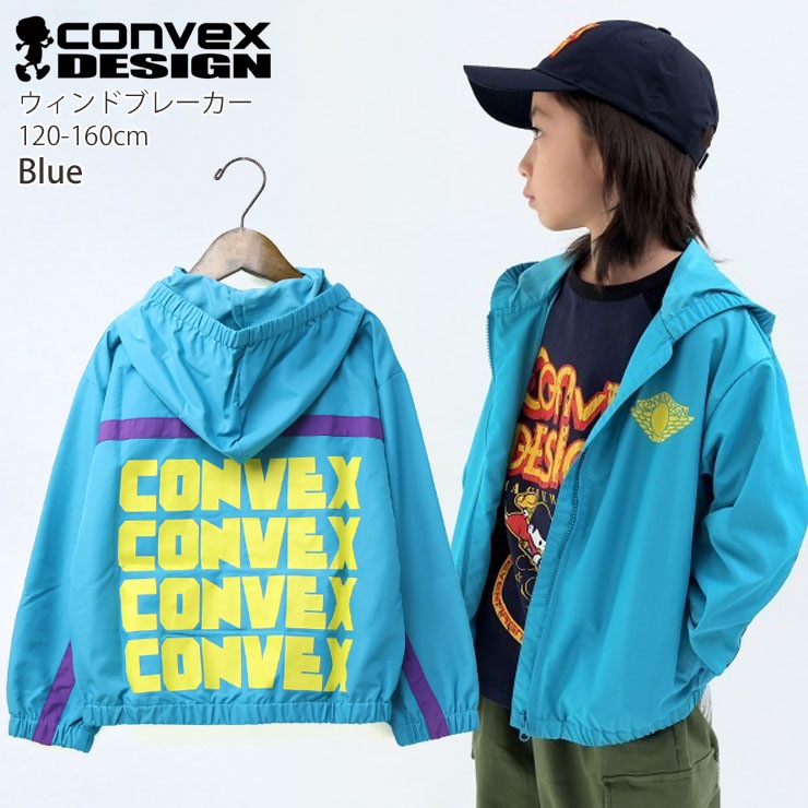 ������ɥ֥졼���� ���� �Хå��ץ��� �ա����դ� �ˤλ� ���λ� ���å� ����˥� �ս� �ʥ����� ���� ���� �������� �����ѡ� ���㥱�å� �֥륾�� �Ҷ� �Ҷ��� CONVEX ����٥å��� 120 130 140 150 160 652013-1�ڥ᡼�����оݡ�