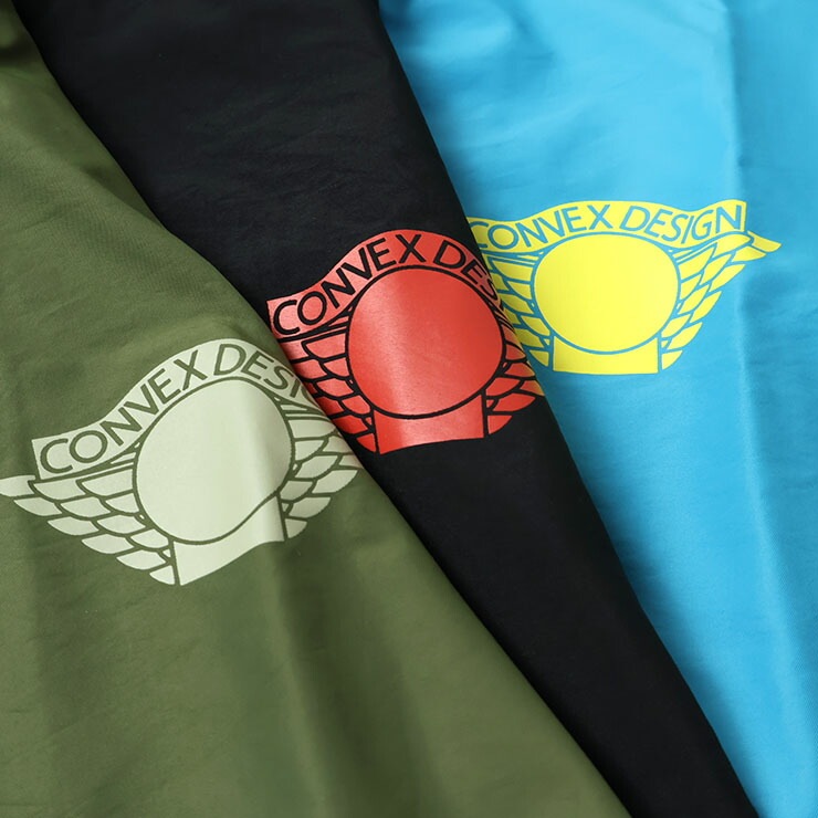 ������ɥ֥졼���� ���� �Хå��ץ��� �ա����դ� �ˤλ� ���λ� ���å� ����˥� �ս� �ʥ����� ���� ���� �������� �����ѡ� ���㥱�å� �֥륾�� �Ҷ� �Ҷ��� CONVEX ����٥å��� 120 130 140 150 160 652013-1�ڥ᡼�����оݡ�