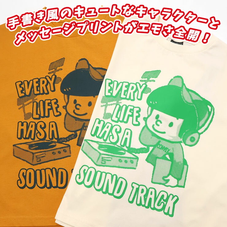 ���å� ����˥� �磻��T����� ȾµT����� ������ɥȥ�å� ��100% �ˤλ� ���λ� ���å� ����˥� �� �ȥåץ� �Ҷ��� CONVEX ����٥å��� 665246-1�ڥ᡼�����оݡ�