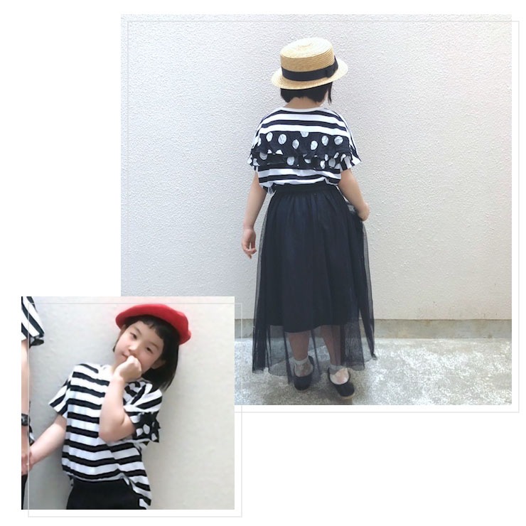 garcon la raison Ⱦµ�ץ륪���С� �ե������꡼�� �ܡ����� �Хå��ɥåȥե�� ���λ� �ˤλ� ���å� �� ��� ȾµT����� Ⱦµ T����� �ȥåץ� �Ҷ��� ��Υȡ��� �⡼�ɷ� ����륽���쥾�� 22202B�ڥ᡼�����оݡ�