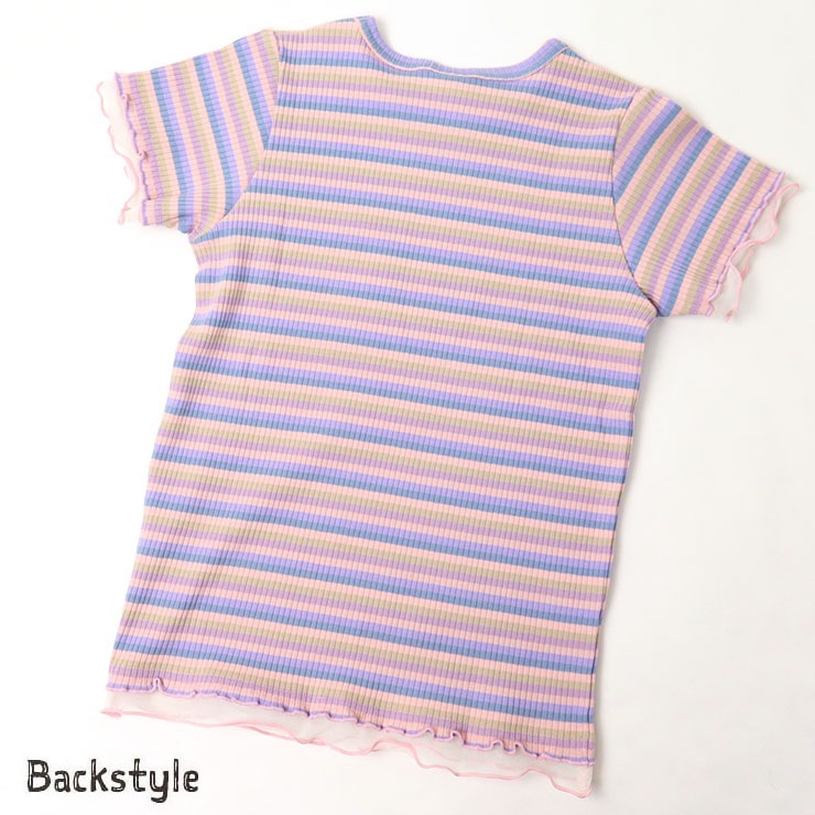 la poche biscuit ƥ쥳ȾµT ޥܡ ܡ ϡȥåץꥱ λ å   ȥåץ åȥ Ҷ Ҷ ݥӥ奤 120 130 140 ԥ ͥӡ LP24ES009ڥ᡼оݡ