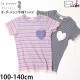 la poche biscuit ƥ쥳ȾµT ޥܡ ܡ ϡȥåץꥱ λ å   ȥåץ åȥ Ҷ Ҷ ݥӥ奤 120 130 140 ԥ ͥӡ LP24ES009ڥ᡼оݡ