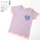 la poche biscuit ƥ쥳ȾµT ޥܡ ܡ ϡȥåץꥱ λ å   ȥåץ åȥ Ҷ Ҷ ݥӥ奤 120 130 140 ԥ ͥӡ LP24ES009ڥ᡼оݡ
