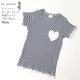 la poche biscuit ƥ쥳ȾµT ޥܡ ܡ ϡȥåץꥱ λ å   ȥåץ åȥ Ҷ Ҷ ݥӥ奤 120 130 140 ԥ ͥӡ LP24ES009ڥ᡼оݡ