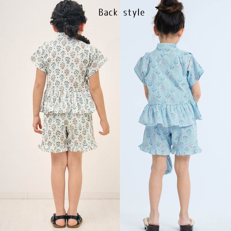 ���å� ��ʿ �ե�� �����դ� ī�� ���� ���λ� ���å� �٥ӡ� �٥ӡ��� �٥ӡ���ʿ ��100% ���� ���å� �Ļ� ������ 2�� 3�� �İ��� ampersand ����ѥ���� L275034�ڥ᡼�����оݡ�