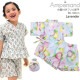 ���å� ��ʿ �ե�� �����դ� ī�� ���� ���λ� ���å� �٥ӡ� �٥ӡ��� �٥ӡ���ʿ ��100% ���� ���å� �Ļ� ������ 2�� 3�� �İ��� ampersand ����ѥ���� L275034�ڥ᡼�����оݡ�