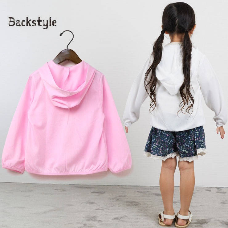 la poche biscuit åץѡ å奸㡼Ǻ ͤݥå UVå ݥå֥ λ å ղ եȤ   åץå Ҷ Ҷ ꡼ ֥꡼ ݥӥ奤 110 120 130 ԥ  LP24ES012ڥ᡼оݡ