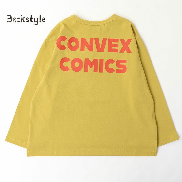 ĹµT����� ̤�辯ǯ ����٥å���5 ���ڡ��� ���� �����ɥ���å� �ˤλ� ���λ� ���å� ����˥� �ս� ��100% ����T ���󥰥��꡼�� �ȥåץ� �Ҷ� �Ҷ��� CONVEX ����٥å��� 120 130 140 150 160 652221-1�ڥ᡼�����оݡ�