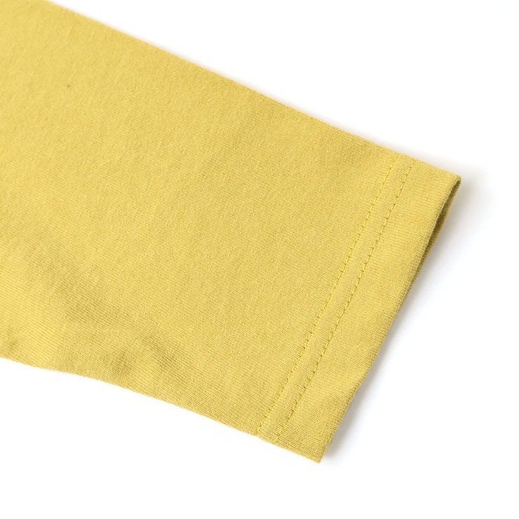 ĹµT����� ̤�辯ǯ ����٥å���5 ���ڡ��� ���� �����ɥ���å� �ˤλ� ���λ� ���å� ����˥� �ս� ��100% ����T ���󥰥��꡼�� �ȥåץ� �Ҷ� �Ҷ��� CONVEX ����٥å��� 120 130 140 150 160 652221-1�ڥ᡼�����оݡ�