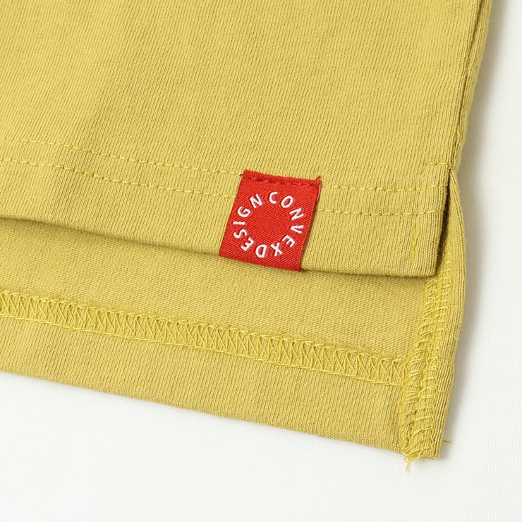 ĹµT����� ̤�辯ǯ ����٥å���5 ���ڡ��� ���� �����ɥ���å� �ˤλ� ���λ� ���å� ����˥� �ս� ��100% ����T ���󥰥��꡼�� �ȥåץ� �Ҷ� �Ҷ��� CONVEX ����٥å��� 120 130 140 150 160 652221-1�ڥ᡼�����оݡ�