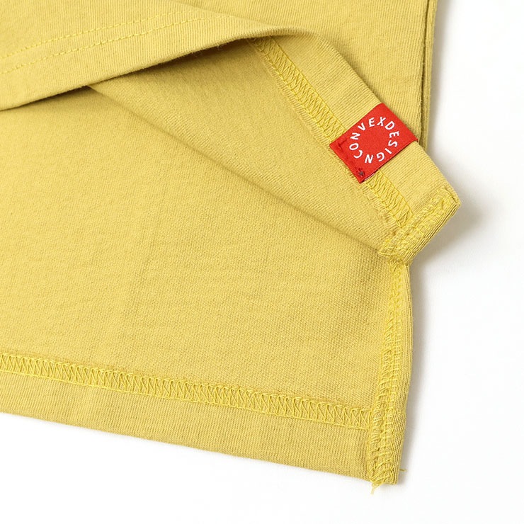 ĹµT����� ̤�辯ǯ ����٥å���5 ���ڡ��� ���� �����ɥ���å� �ˤλ� ���λ� ���å� ����˥� �ս� ��100% ����T ���󥰥��꡼�� �ȥåץ� �Ҷ� �Ҷ��� CONVEX ����٥å��� 120 130 140 150 160 652221-1�ڥ᡼�����оݡ�