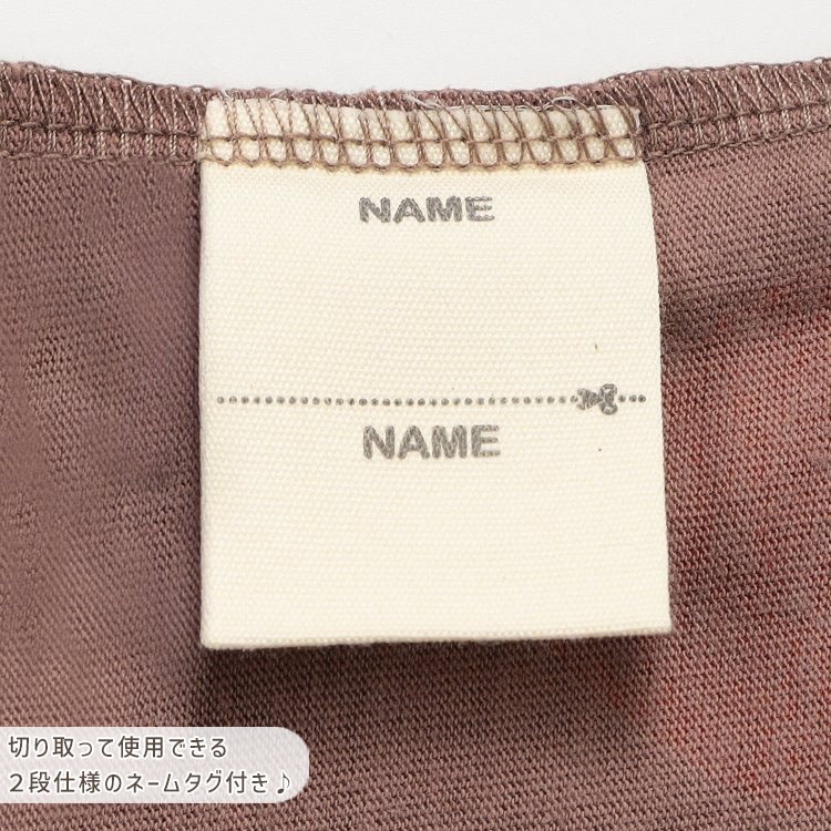 BREEZE �ɤä�������DAISUKI��������T ĹµT����� ���� �ɥå� �ɥå� �ޥ���ܡ����� ���� �ˤλ� ���λ� ���å� �ս� ��100% �������Ѳ� ����T ���󥰥��꡼�� �ȥåץ� �Ҷ� �Ҷ��� �ݰ�� ���ձ� ���ع� �֥꡼�� 100 110 120 130 J406915�ڥ᡼�����оݡ�