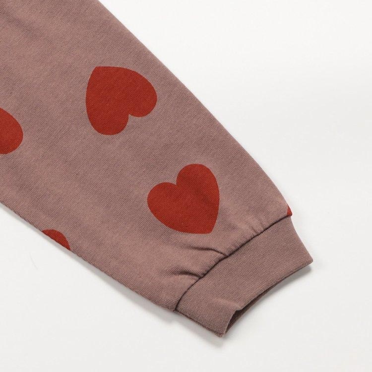 BREEZE �ɤä�������DAISUKI��������T ĹµT����� ���� �ɥå� �ɥå� �ޥ���ܡ����� ���� �ˤλ� ���λ� ���å� �ս� ��100% �������Ѳ� ����T ���󥰥��꡼�� �ȥåץ� �Ҷ� �Ҷ��� �ݰ�� ���ձ� ���ع� �֥꡼�� 100 110 120 130 J406915�ڥ᡼�����оݡ�