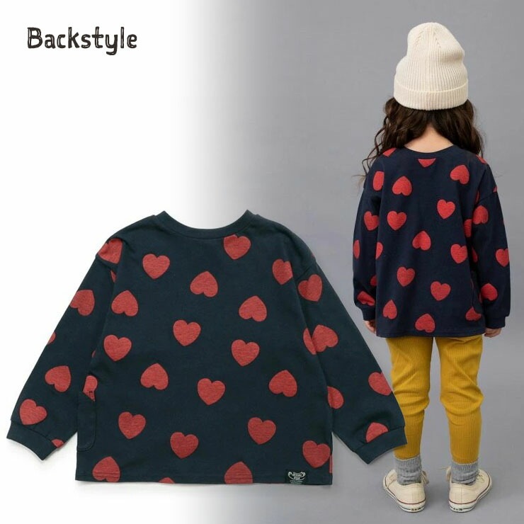 BREEZE �ɤä�������DAISUKI��������T ĹµT����� ���� �ɥå� �ɥå� �ޥ���ܡ����� ���� �ˤλ� ���λ� ���å� �ս� ��100% �������Ѳ� ����T ���󥰥��꡼�� �ȥåץ� �Ҷ� �Ҷ��� �ݰ�� ���ձ� ���ع� �֥꡼�� 100 110 120 130 J406915�ڥ᡼�����оݡ�