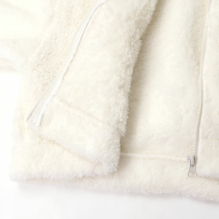 �ܥ����åץѡ����� �������ա��� ���ä� ���硼�Ⱦ� ���λ� ���å� ����˥� ���� û�� ���դ� ���åץ��å� ���� �������� �֥륾�� �Ҷ��� �����꡼ ���襤�� ������� SPUNKY GIRL ���ѥ󥭡������� 140 150 160 �� �� SG5-2339