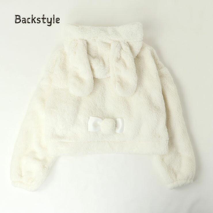 �ܥ����åץѡ����� �������ա��� ���ä� ���硼�Ⱦ� ���λ� ���å� ����˥� ���� û�� ���դ� ���åץ��å� ���� �������� �֥륾�� �Ҷ��� �����꡼ ���襤�� ������� SPUNKY GIRL ���ѥ󥭡������� 140 150 160 �� �� SG5-2339