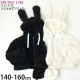 �ܥ����åץѡ����� �������ա��� ���ä� ���硼�Ⱦ� ���λ� ���å� ����˥� ���� û�� ���դ� ���åץ��å� ���� �������� �֥륾�� �Ҷ��� �����꡼ ���襤�� ������� SPUNKY GIRL ���ѥ󥭡������� 140 150 160 �� �� SG5-2339