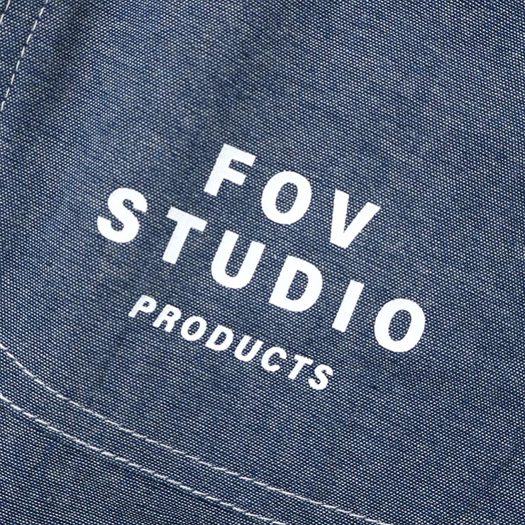FOV ���å� ���硼�ȥѥ�� ���󥬥꡼������硼�� FOV STUDIO �ˤλ� ���λ� ���å� �ղ� ��100% ξ�ݥ��å��դ� �������ȥ����㥹�������� ���ܥ� �ܥȥॹ �ե��� 605206�ڥ᡼�����оݡ�