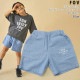 FOV ���å� ���硼�ȥѥ�� ���󥬥꡼������硼�� FOV STUDIO �ˤλ� ���λ� ���å� �ղ� ��100% ξ�ݥ��å��դ� �������ȥ����㥹�������� ���ܥ� �ܥȥॹ �ե��� 605206�ڥ᡼�����оݡ�