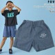 FOV ���å� ���硼�ȥѥ�� ���󥬥꡼������硼�� FOV STUDIO �ˤλ� ���λ� ���å� �ղ� ��100% ξ�ݥ��å��դ� �������ȥ����㥹�������� ���ܥ� �ܥȥॹ �ե��� 605206�ڥ᡼�����оݡ�