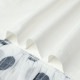 garcon la raison Ⱦµ�ץ륪���С� µ���Хå��ɥå����� ���λ� ���å� �ղ� ��100% ��� ȾµT����� Ⱦµ T����� �ȥåץ� �Ҷ��� ��Υȡ��� �⡼�ɷ� ����륽���쥾�� 22203B�ڥ᡼�����оݡ�