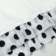 garcon la raison Ⱦµ�ץ륪���С� µ���Хå��ɥå����� ���λ� ���å� �ղ� ��100% ��� ȾµT����� Ⱦµ T����� �ȥåץ� �Ҷ��� ��Υȡ��� �⡼�ɷ� ����륽���쥾�� 22203B�ڥ᡼�����оݡ�