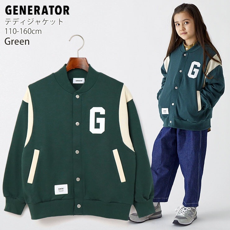 GENERATOR ���å� �ƥǥ����㥱�å� �������å� ���� G�ץ��� �ա��ɤʤ� �ˤλ� ���λ� ���å� �ս��� ��������� ���� ���� �������� �֥륾�� ������ �� �� �����ͥ졼���� 914101