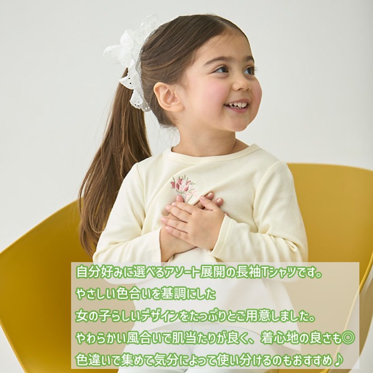 petit main ĹµT  ե ݥȻɤ夦 ɥå λ ٥ӡ å ս 100% T 󥰥꡼ ȥåץ Ҷ Ҷ ץƥޥ 90 100 110 120 130  ԥ  졼 ͥӡ  9651201ڥ᡼оݡ