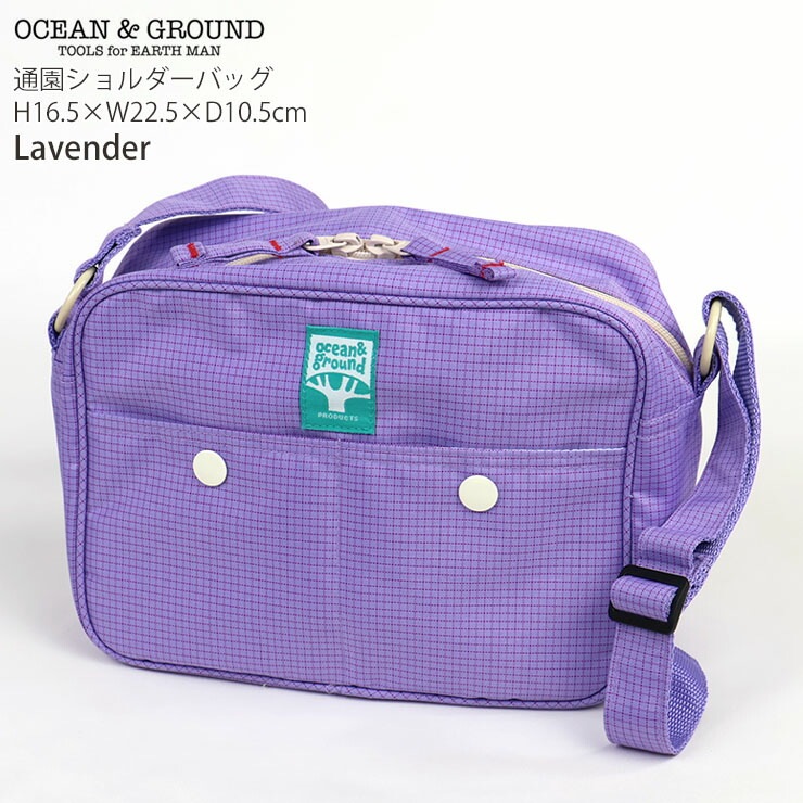 OCEAN&GROUND ̱Хå ̱ॷХå ˤλ λ å  Хå  Ҷ Ҷ ̱ ݰ ձ 󥢥ɥ饦 ԥ 忧   ץ 4415001