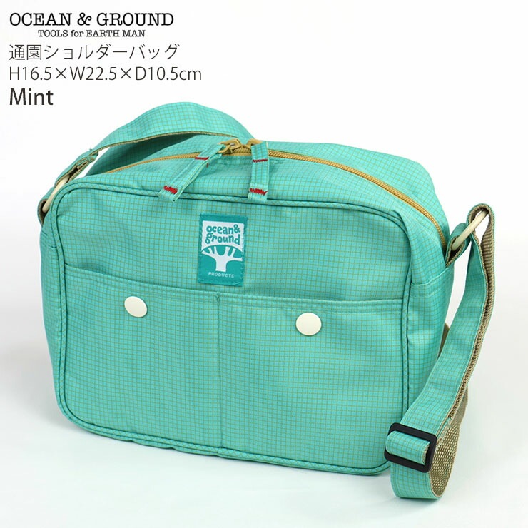 OCEAN&GROUND ̱Хå ̱ॷХå ˤλ λ å  Хå  Ҷ Ҷ ̱ ݰ ձ 󥢥ɥ饦 ԥ 忧   ץ 4415001