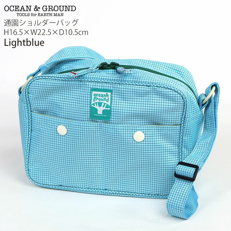 OCEAN&GROUND ̱Хå ̱ॷХå ˤλ λ å  Хå  Ҷ Ҷ ̱ ݰ ձ 󥢥ɥ饦 ԥ 忧   ץ 4415001
