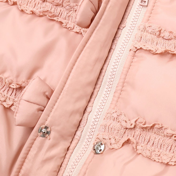 Souris   ¦ܥ  ե 졼 ܥ ɨ ߥɥ աɼ곰ǽ λ å  ʪ åץå  ɴ Ҷ Ҷ ꡼ 100 110 120 140 ԥ ͥӡ  235801