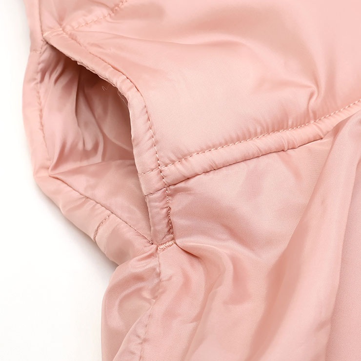 Souris   ¦ܥ  ե 졼 ܥ ɨ ߥɥ աɼ곰ǽ λ å  ʪ åץå  ɴ Ҷ Ҷ ꡼ 100 110 120 140 ԥ ͥӡ  235801