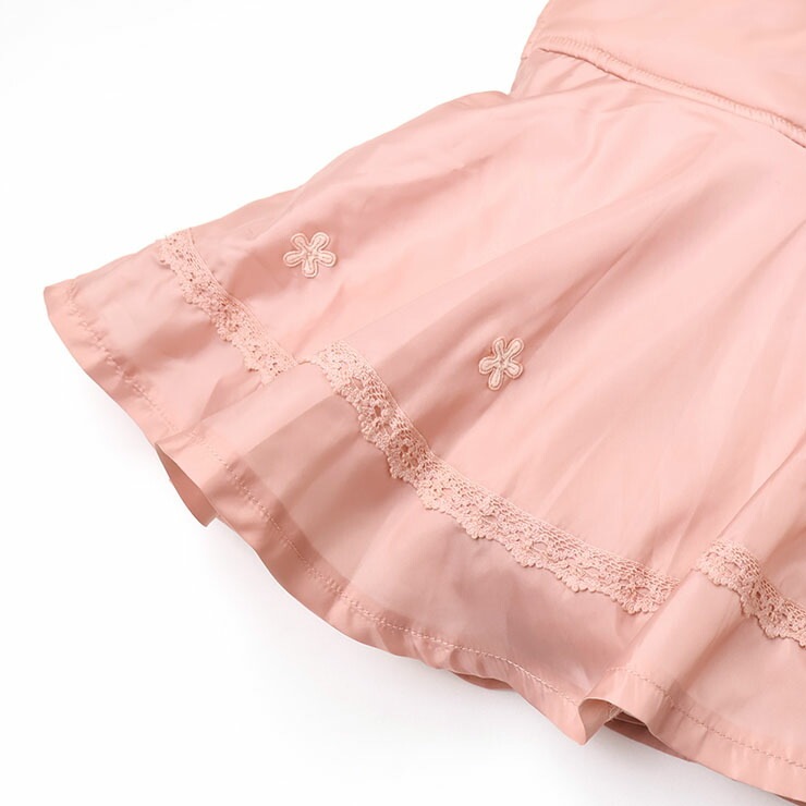 Souris   ¦ܥ  ե 졼 ܥ ɨ ߥɥ աɼ곰ǽ λ å  ʪ åץå  ɴ Ҷ Ҷ ꡼ 100 110 120 140 ԥ ͥӡ  235801