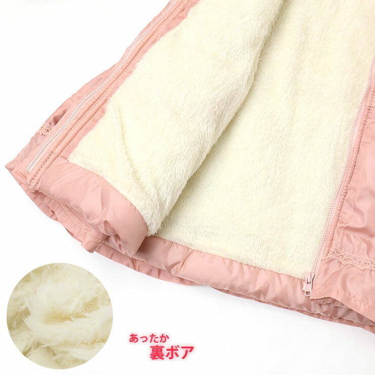 Souris   ¦ܥ  ե 졼 ܥ ɨ ߥɥ աɼ곰ǽ λ å  ʪ åץå  ɴ Ҷ Ҷ ꡼ 100 110 120 140 ԥ ͥӡ  235801