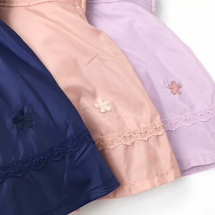 Souris   ¦ܥ  ե 졼 ܥ ɨ ߥɥ աɼ곰ǽ λ å  ʪ åץå  ɴ Ҷ Ҷ ꡼ 100 110 120 140 ԥ ͥӡ  235801