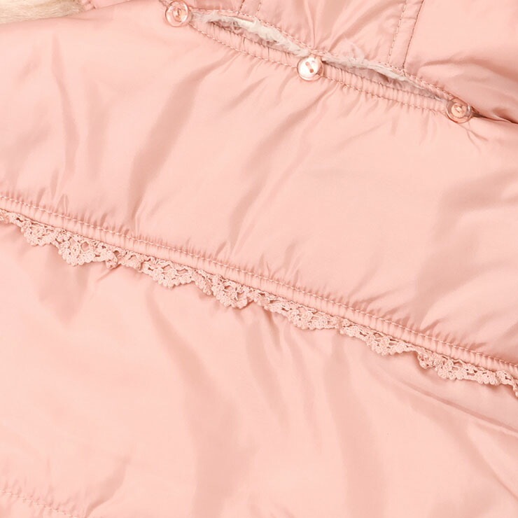 Souris   ¦ܥ  ե 졼 ܥ ɨ ߥɥ աɼ곰ǽ λ å  ʪ åץå  ɴ Ҷ Ҷ ꡼ 100 110 120 140 ԥ ͥӡ  235801