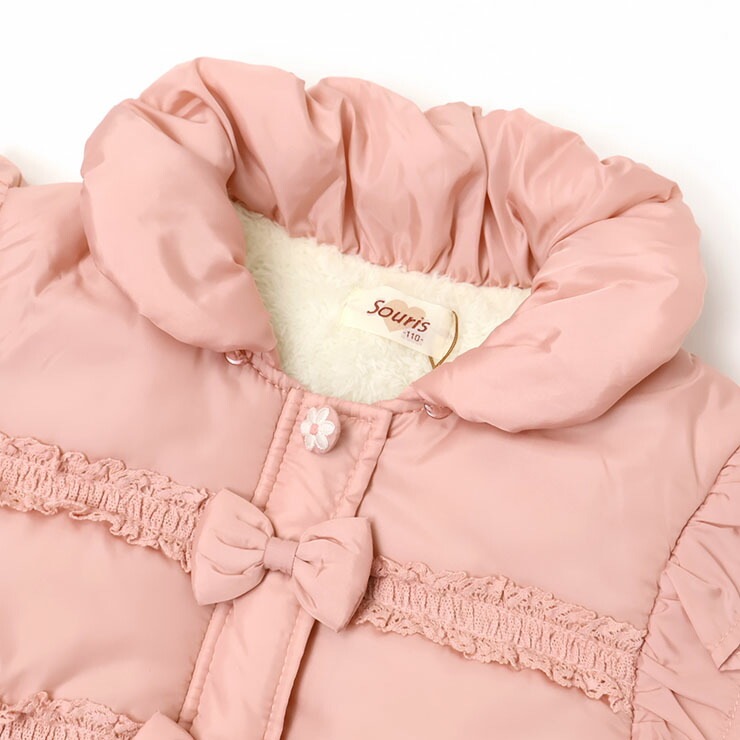 Souris   ¦ܥ  ե 졼 ܥ ɨ ߥɥ աɼ곰ǽ λ å  ʪ åץå  ɴ Ҷ Ҷ ꡼ 100 110 120 140 ԥ ͥӡ  235801