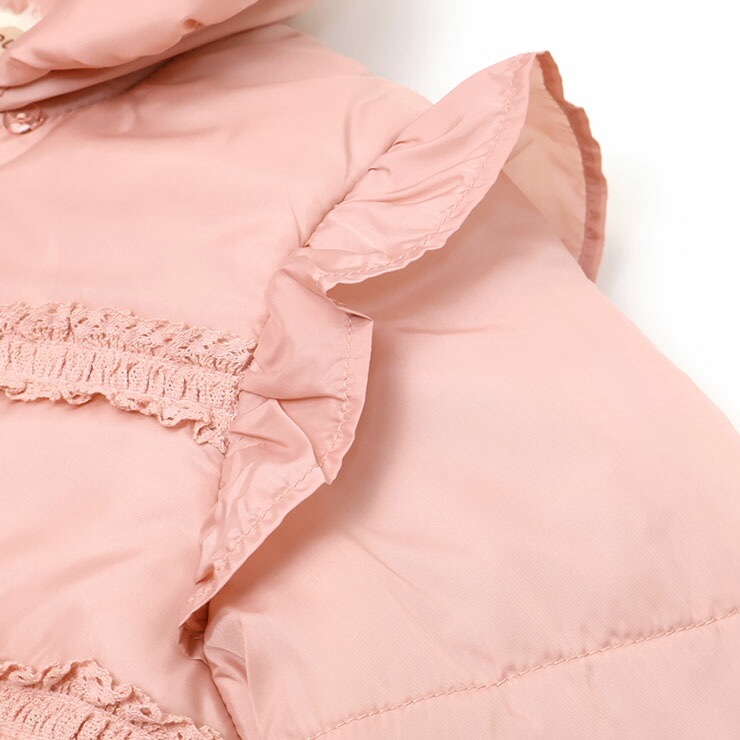 Souris   ¦ܥ  ե 졼 ܥ ɨ ߥɥ աɼ곰ǽ λ å  ʪ åץå  ɴ Ҷ Ҷ ꡼ 100 110 120 140 ԥ ͥӡ  235801