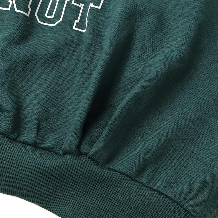 undeny �ȥ졼�ʡ� ���å��ץ륪���С� ΢�� MIXNUT �ӥå����륨�å� ��ǥ����� ���� ���� �������å� Ĺµ �ȥåץ� ��ͥ����� �ޥޥ����� ����ǥ��ˡ� �� ���졼 �� 714704F