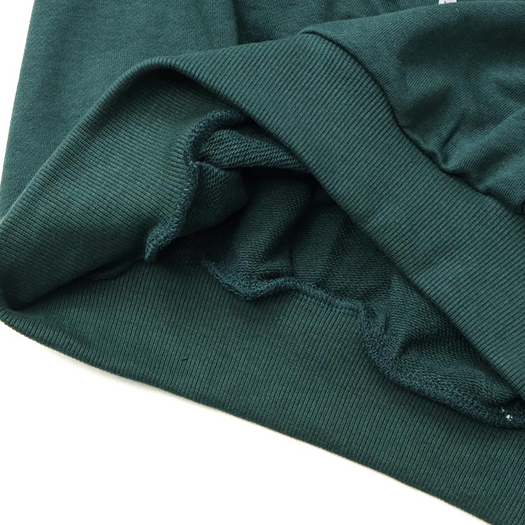 undeny �ȥ졼�ʡ� ���å��ץ륪���С� ΢�� MIXNUT �ӥå����륨�å� ��ǥ����� ���� ���� �������å� Ĺµ �ȥåץ� ��ͥ����� �ޥޥ����� ����ǥ��ˡ� �� ���졼 �� 714704F