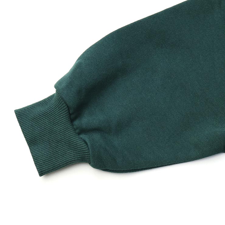 undeny �ȥ졼�ʡ� ���å��ץ륪���С� ΢�� MIXNUT �ӥå����륨�å� ��ǥ����� ���� ���� �������å� Ĺµ �ȥåץ� ��ͥ����� �ޥޥ����� ����ǥ��ˡ� �� ���졼 �� 714704F