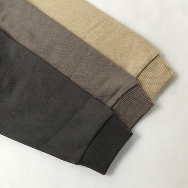 CLOUDY FINE LATER �ȥ졼�ʡ� ΢�� �ե������⤵�� ������ �ˤλ� ���λ� ���å� ���� ��100% �������å� Ĺµ �ȥåץ� �Ҷ��� ���饦�ǥ��ե�����쥿�� 522-274003�ڥ᡼�����оݡ�