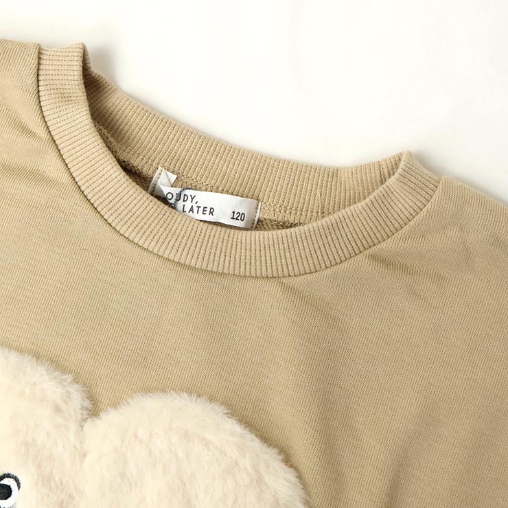 CLOUDY FINE LATER �ȥ졼�ʡ� ΢�� �ե������⤵�� ������ �ˤλ� ���λ� ���å� ���� ��100% �������å� Ĺµ �ȥåץ� �Ҷ��� ���饦�ǥ��ե�����쥿�� 522-274003�ڥ᡼�����оݡ�