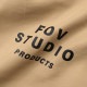 FOV ���å� ����˥� �ʥ����󥤡��������硼�� FOV STUDIO �ˤλ� ���λ� ���å� ����˥� �ղ� ξ�ݥ��å��դ� �������ȥ����㥹�������� ���硼�ȥѥ�� ���ܥ� �ܥȥॹ �Ҷ��� �ե��� 605208�ڥ᡼�����оݡ�