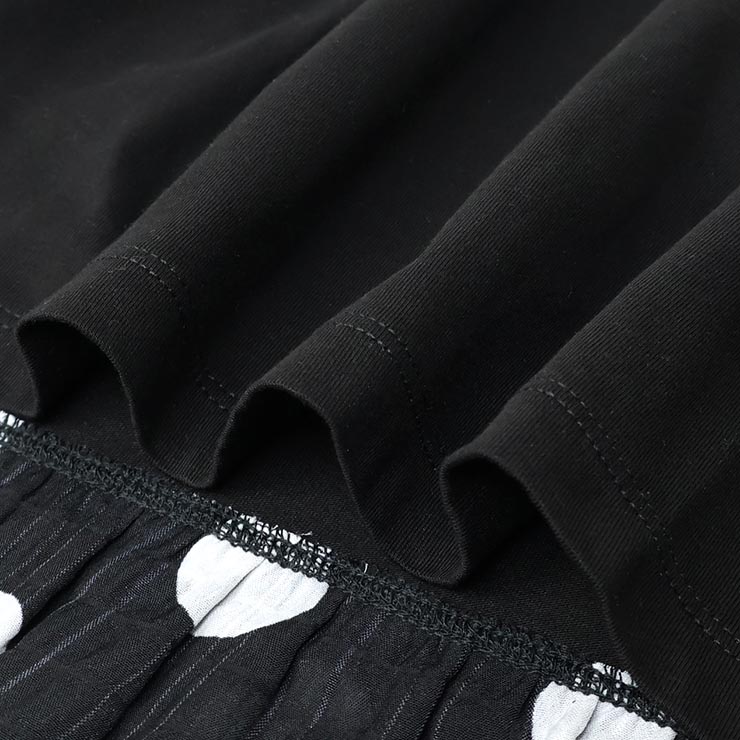 garcon la raison Ⱦµ�ץ륪���С� µ���Хå��ɥå����� ���λ� ���å� �ղ� ��100% ȾµT����� ��� Ⱦµ T����� �ȥåץ� �Ҷ��� ��Υȡ��� �⡼�ɷ� ����륽���쥾�� 22203T�ڥ᡼�����оݡ�
