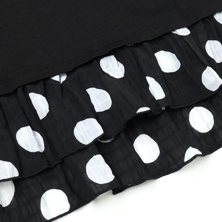 garcon la raison Ⱦµ�ץ륪���С� µ���Хå��ɥå����� ���λ� ���å� �ղ� ��100% ȾµT����� ��� Ⱦµ T����� �ȥåץ� �Ҷ��� ��Υȡ��� �⡼�ɷ� ����륽���쥾�� 22203T�ڥ᡼�����оݡ�